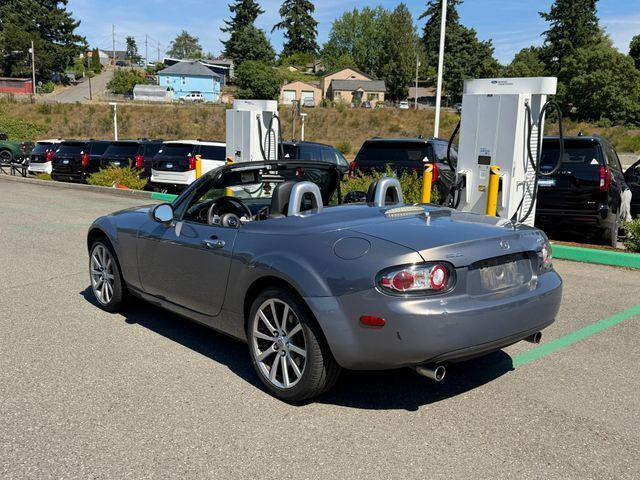 mazda mx-5 miata 2008 JM1NC26F180156998 image mazda mx-5 miata 2008 JM1NC26F180156998 image